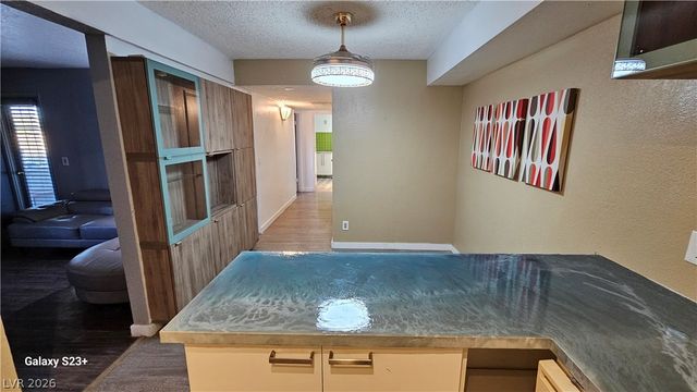 1701 East Katie Avenue 33, Las Vegas, NV 89119