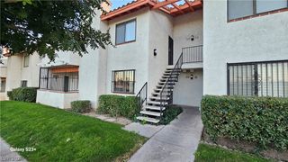 1701 East Katie Avenue 33, Las Vegas, NV 89119