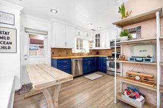 2912 Boundary St, San Diego, CA 92104