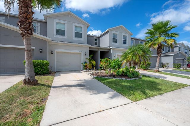 10687 LAKE MONTAUK DRIVE, Riverview, FL 33578