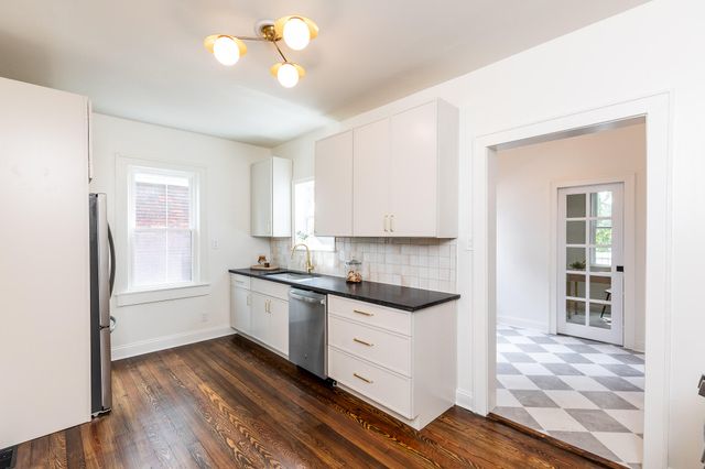 438 Clark Street, Bellevue, KY 41073
