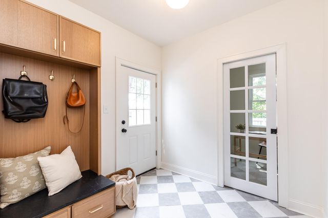 438 Clark Street, Bellevue, KY 41073