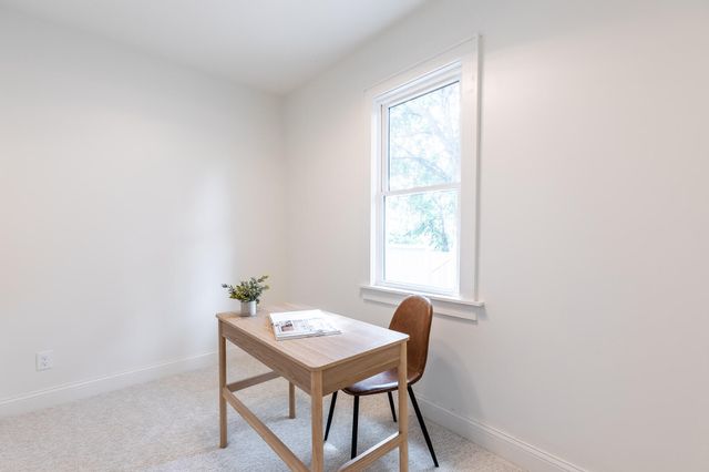 438 Clark Street, Bellevue, KY 41073