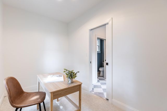 438 Clark Street, Bellevue, KY 41073
