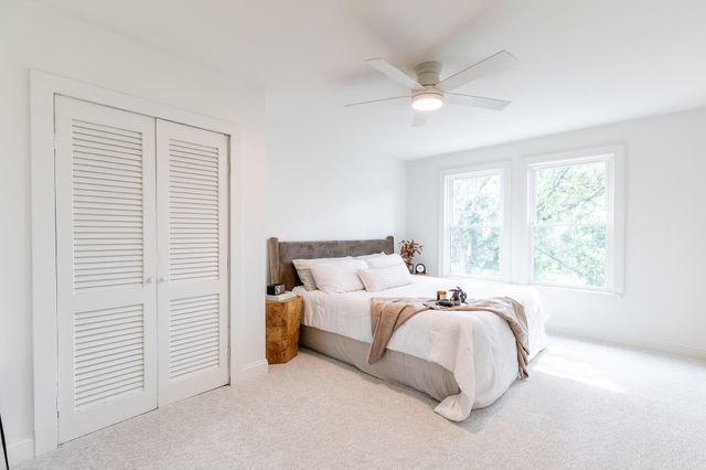 438 Clark Street, Bellevue, KY 41073
