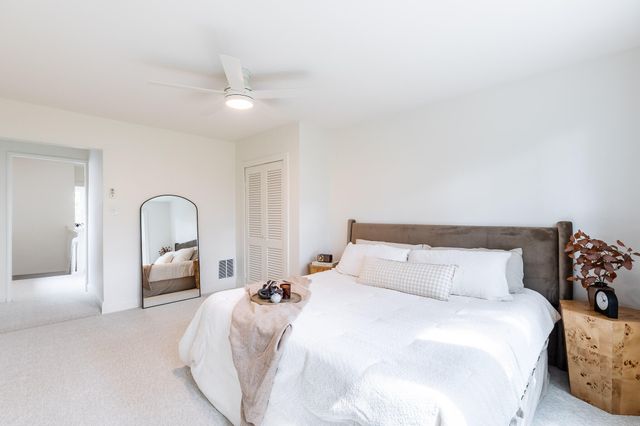 438 Clark Street, Bellevue, KY 41073