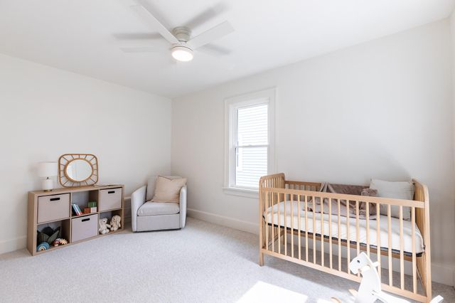 438 Clark Street, Bellevue, KY 41073