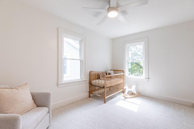 438 Clark Street, Bellevue, KY 41073