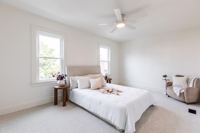 438 Clark Street, Bellevue, KY 41073