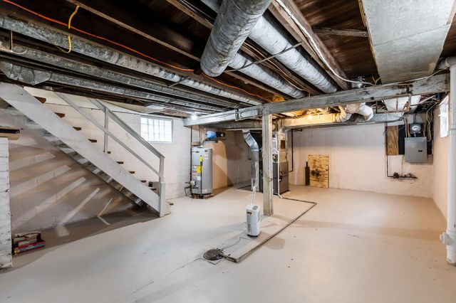 438 Clark Street, Bellevue, KY 41073