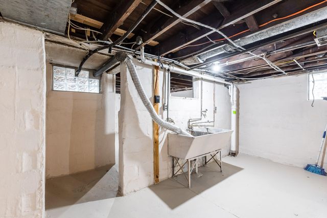 438 Clark Street, Bellevue, KY 41073