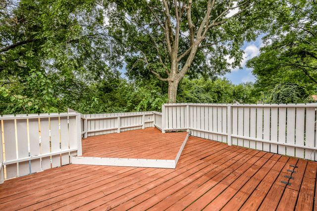 438 Clark Street, Bellevue, KY 41073