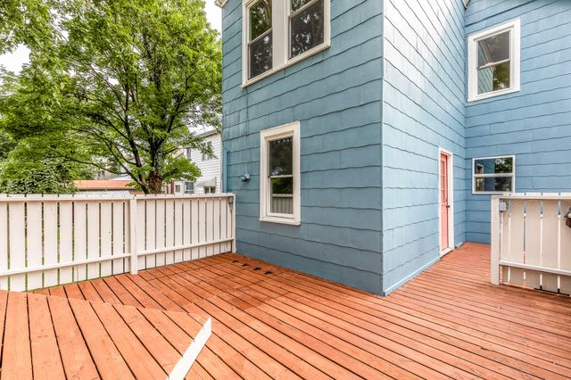 438 Clark Street, Bellevue, KY 41073