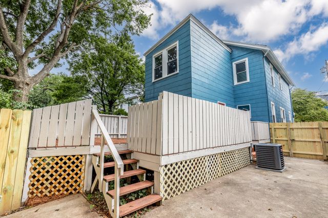438 Clark Street, Bellevue, KY 41073