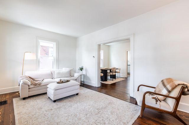 438 Clark Street, Bellevue, KY 41073