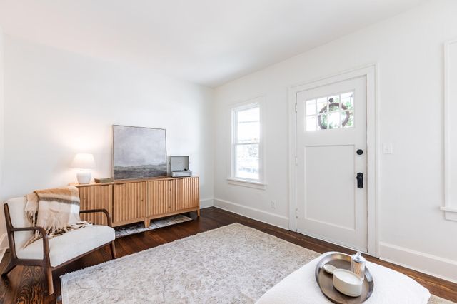438 Clark Street, Bellevue, KY 41073