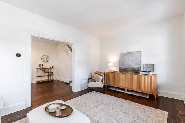 438 Clark Street, Bellevue, KY 41073