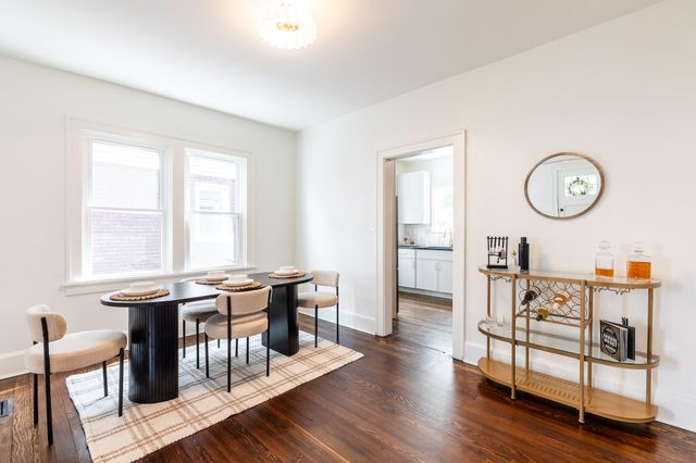 438 Clark Street, Bellevue, KY 41073