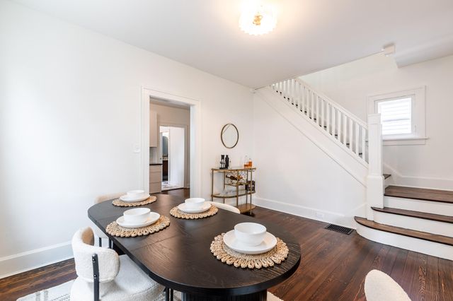 438 Clark Street, Bellevue, KY 41073