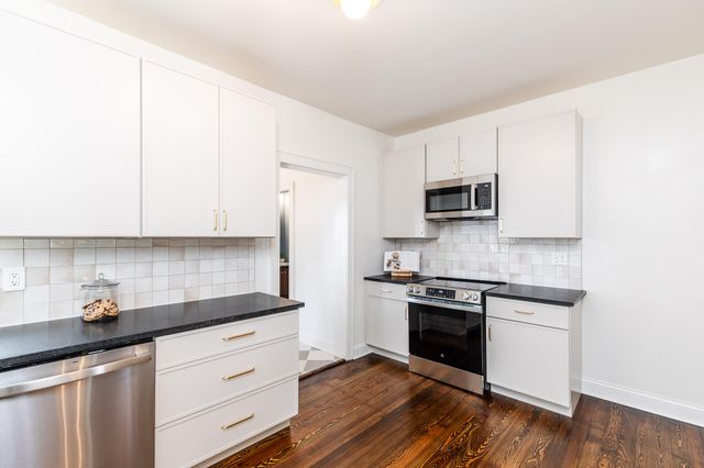 438 Clark Street, Bellevue, KY 41073