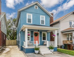 438 Clark Street, Bellevue, KY 41073