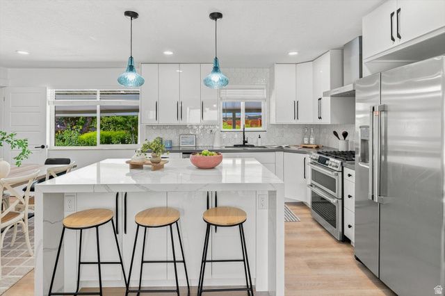 923 E 350 N, Bountiful, UT 84010