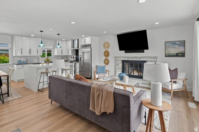 923 E 350 N, Bountiful, UT 84010