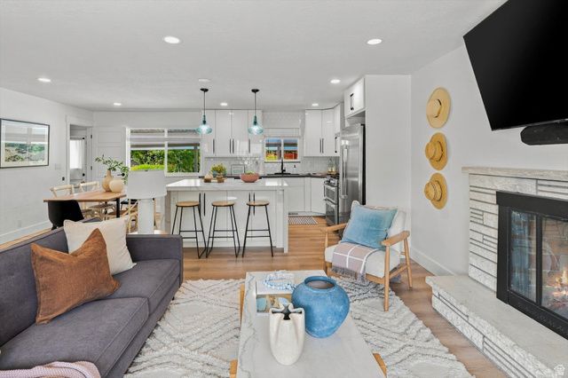 923 E 350 N, Bountiful, UT 84010