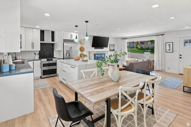 923 E 350 N, Bountiful, UT 84010
