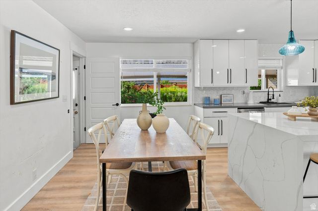923 E 350 N, Bountiful, UT 84010