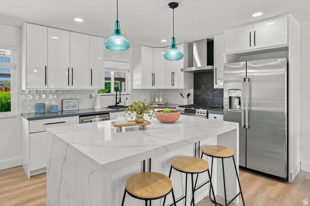 923 E 350 N, Bountiful, UT 84010