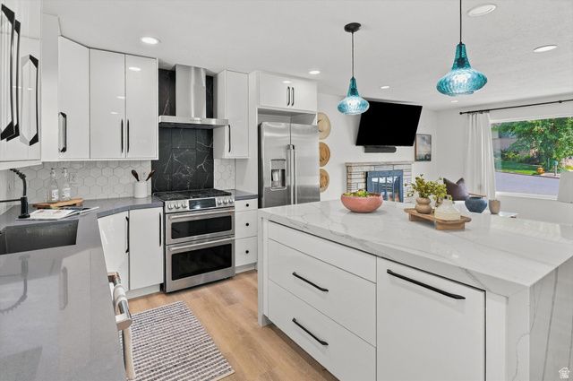 923 E 350 N, Bountiful, UT 84010