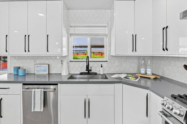 923 E 350 N, Bountiful, UT 84010