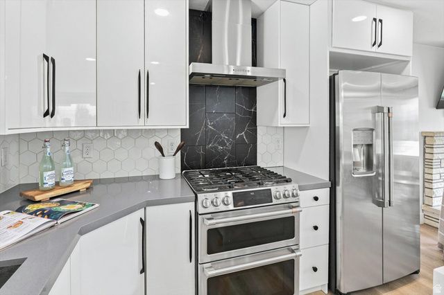 923 E 350 N, Bountiful, UT 84010