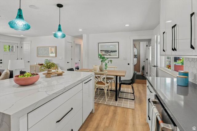 923 E 350 N, Bountiful, UT 84010