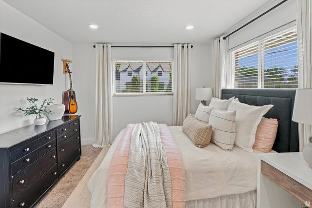 923 E 350 N, Bountiful, UT 84010