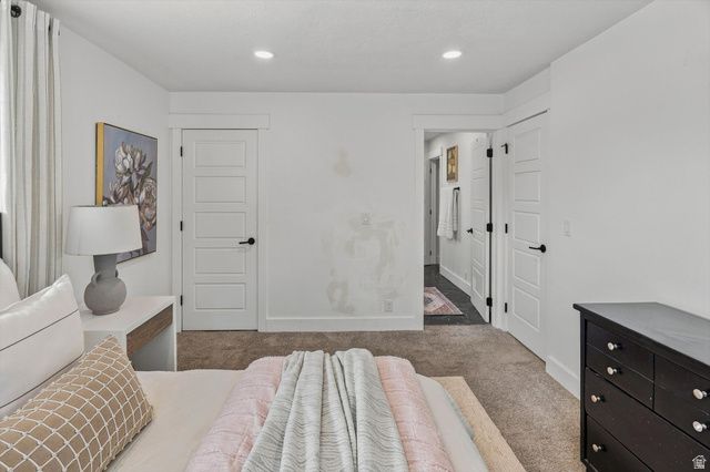 923 E 350 N, Bountiful, UT 84010