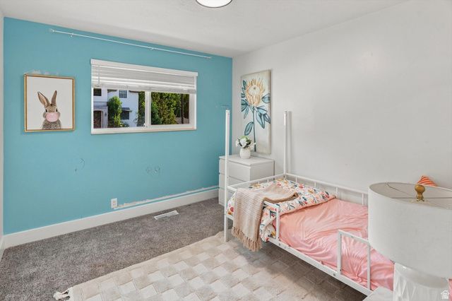 923 E 350 N, Bountiful, UT 84010
