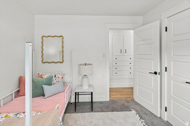 923 E 350 N, Bountiful, UT 84010
