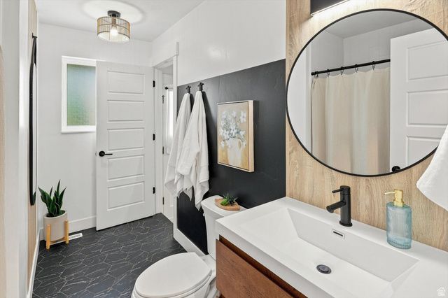 923 E 350 N, Bountiful, UT 84010