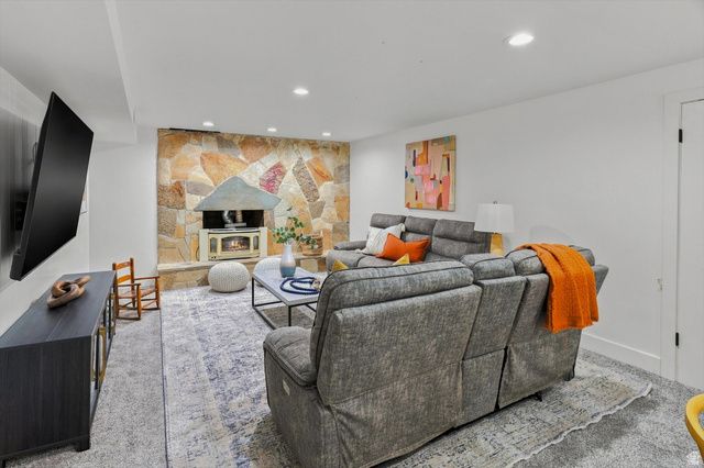 923 E 350 N, Bountiful, UT 84010