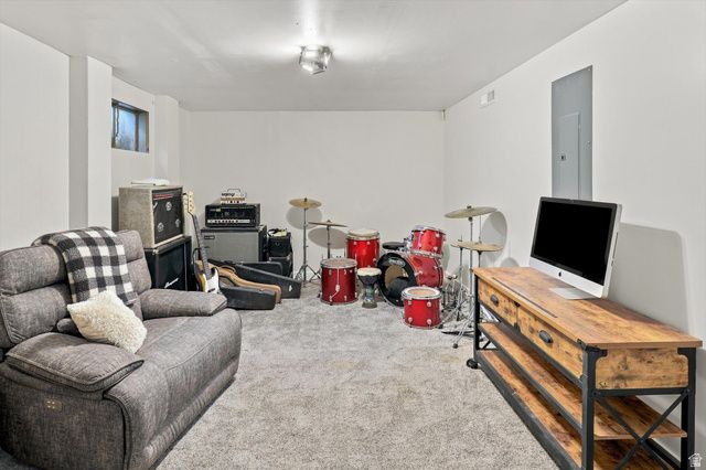 923 E 350 N, Bountiful, UT 84010