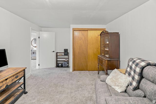 923 E 350 N, Bountiful, UT 84010