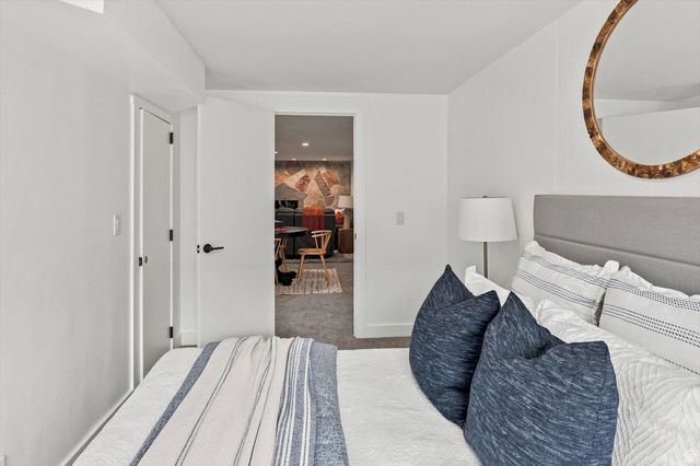 923 E 350 N, Bountiful, UT 84010