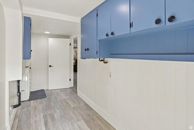 923 E 350 N, Bountiful, UT 84010