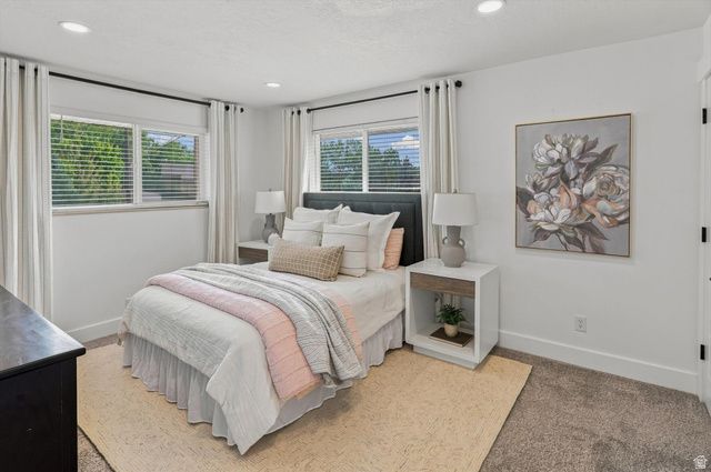 923 E 350 N, Bountiful, UT 84010