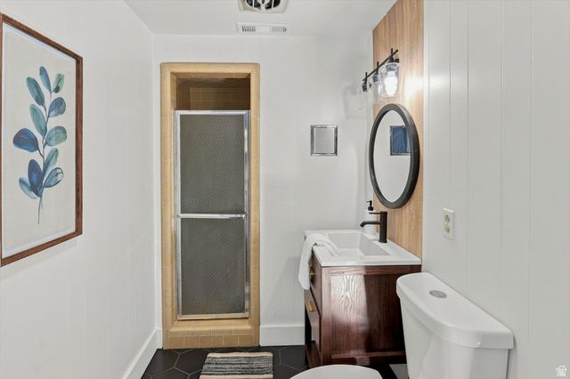 923 E 350 N, Bountiful, UT 84010
