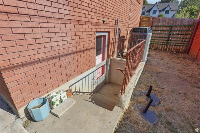 923 E 350 N, Bountiful, UT 84010