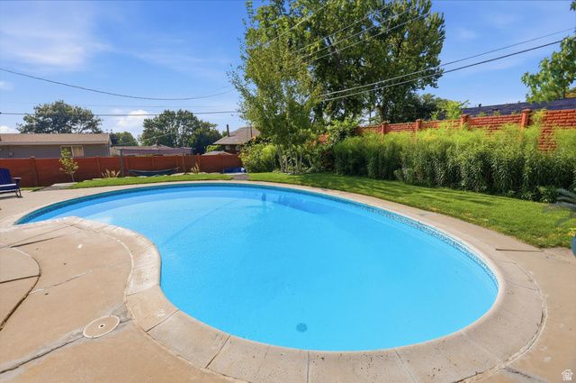 923 E 350 N, Bountiful, UT 84010