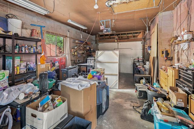 923 E 350 N, Bountiful, UT 84010